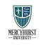 Writer: Mercyhurst University