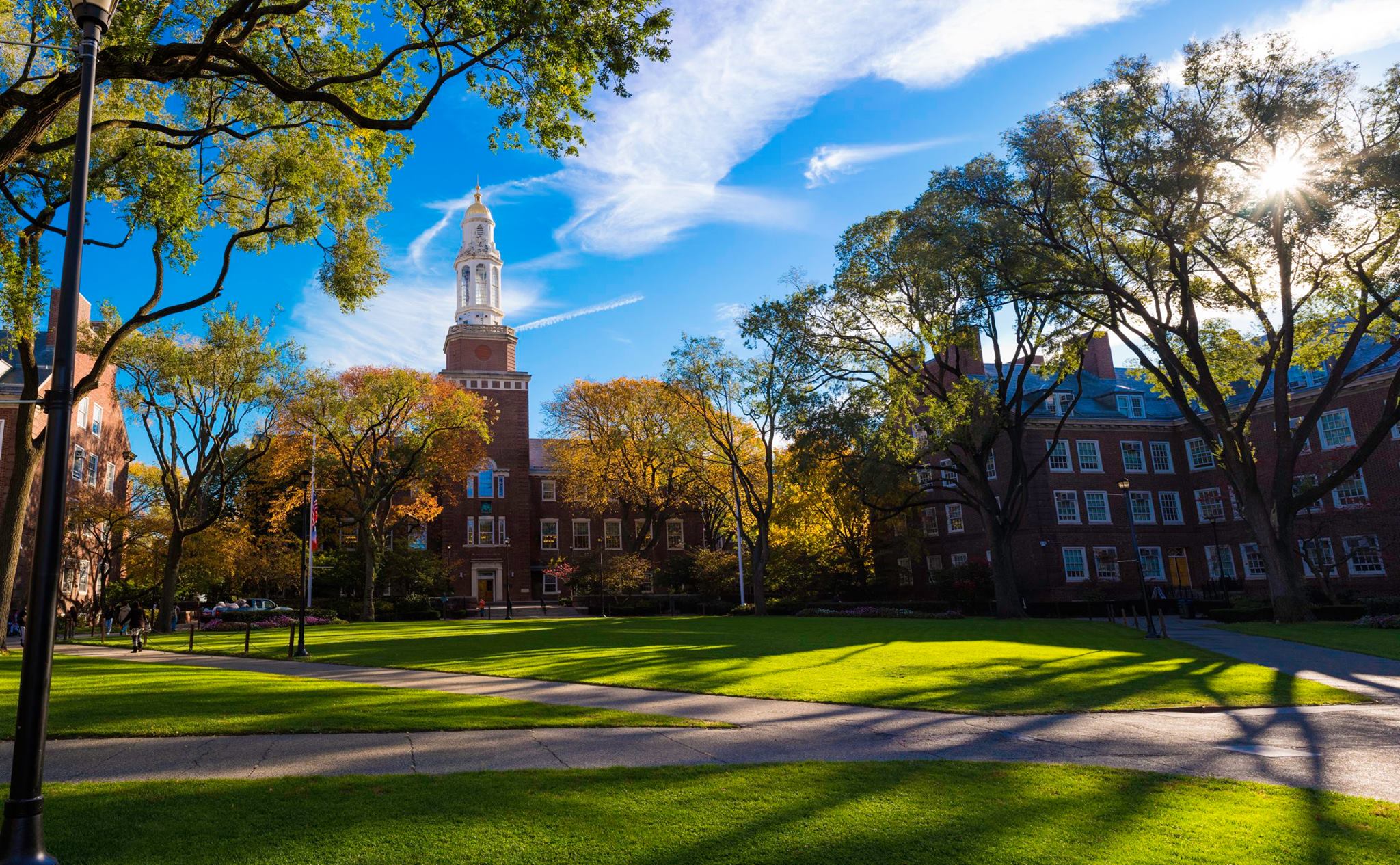 Brooklyn College College Transfer Guide