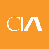 Writer: Cleveland Institute of Art