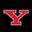Writer: Youngstown State University