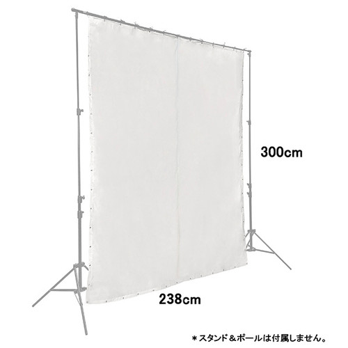 SD紗幕238×300 | SDweb