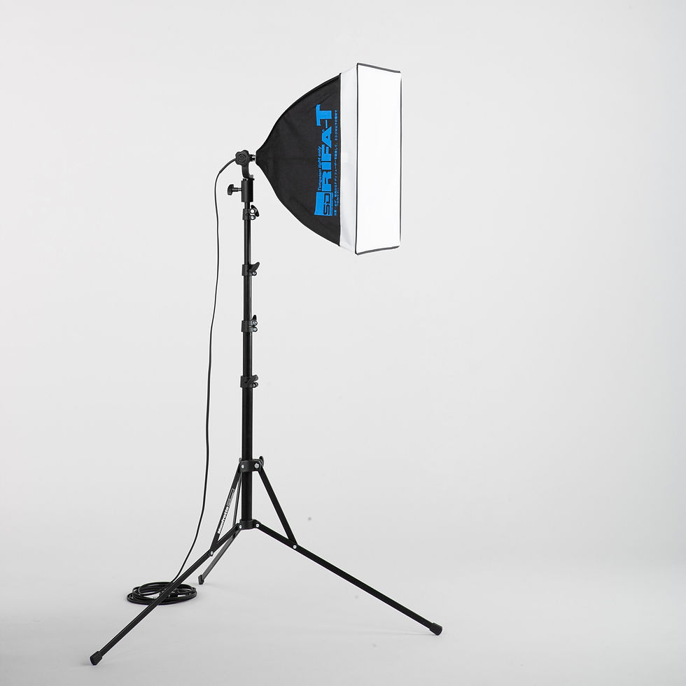 RIFA-T 40×40cm  65×65cmSD写真電気工業 RIFA-T 40×40cm 65×65cmSD写真電気工業