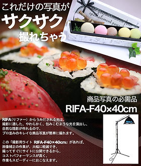 坂道シリーズ 生写真 約8000枚 大量セット売り 坂道シリーズ 生写真 約8000枚 大量セット売り 乃木坂46