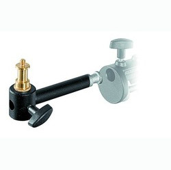 【中古】Manfrotto ミニエクステンションアーム 203 file.jpg