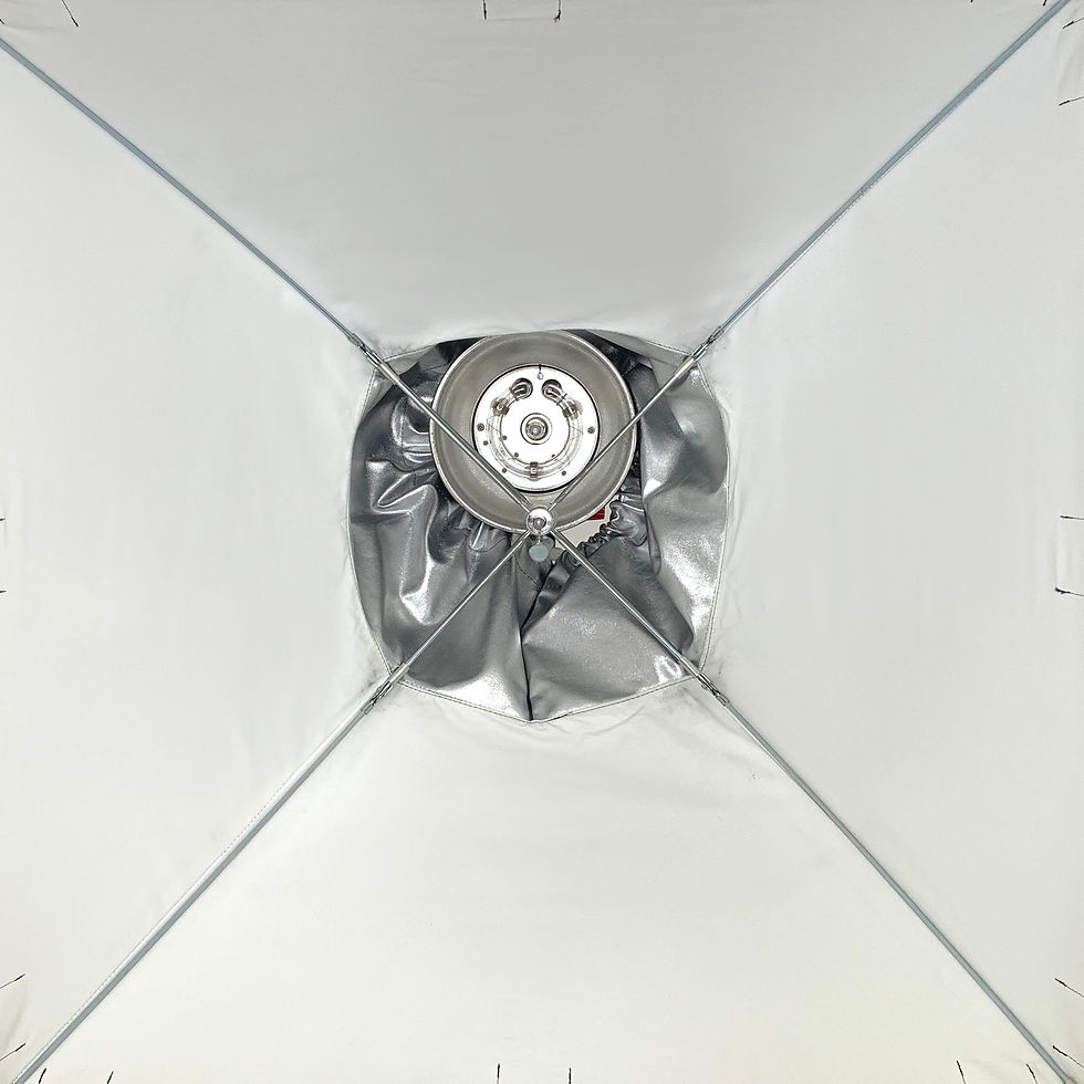 チモ SD 写真電気工業 ストロボ用ボックス 2組 チモ SD 写真電気工業