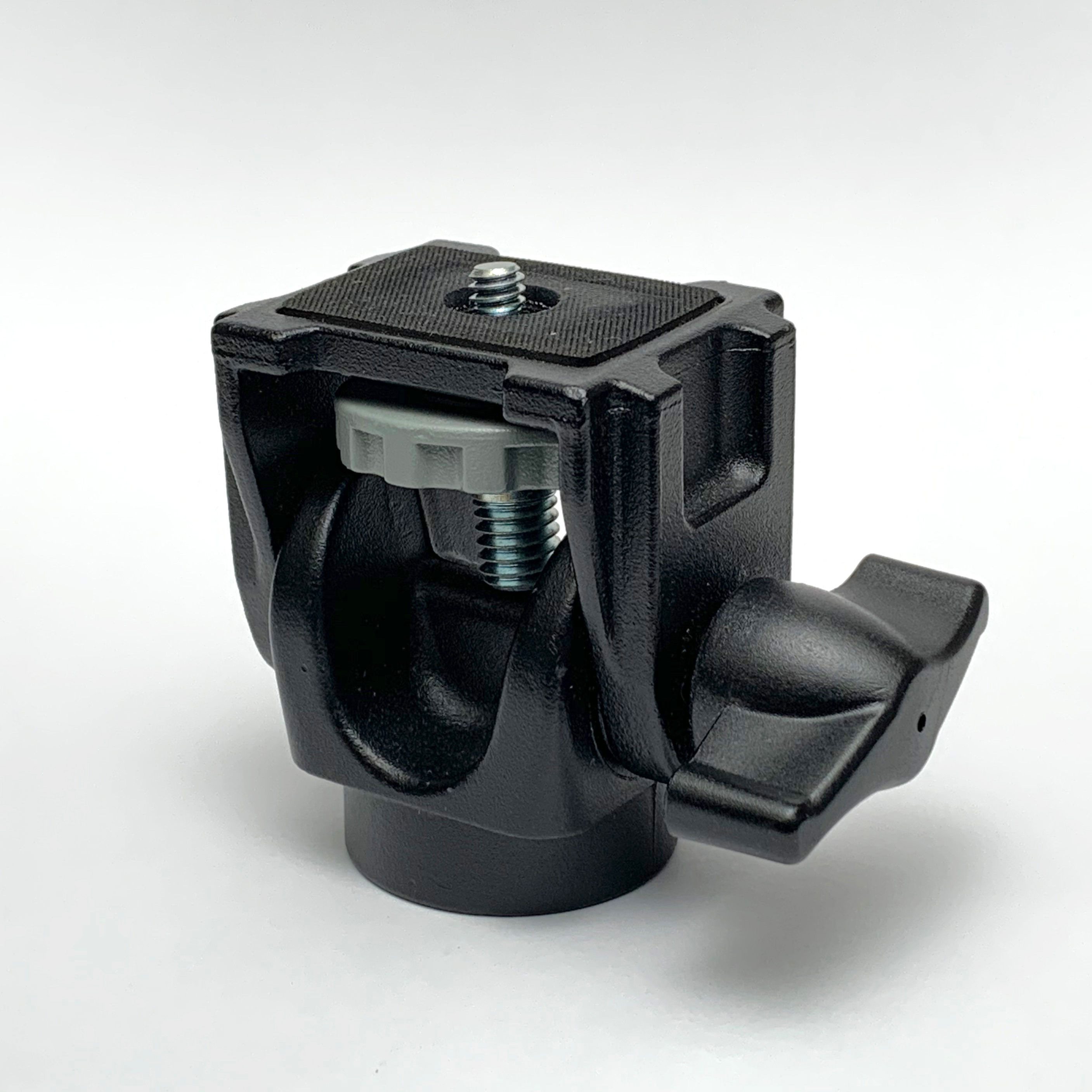 マンフロット ワンウェイ雲台234（旧タイプ）