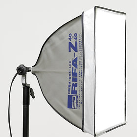 Z44 ホーム SDweb 写真電気工業株式会社 商品撮影 RIFA 日本