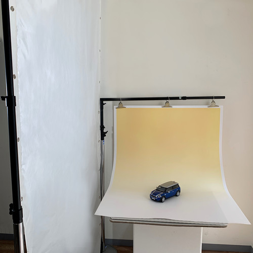 SD紗幕110×200 | SDweb