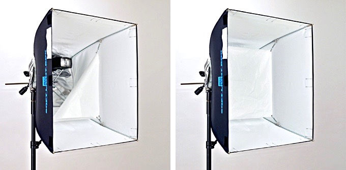 サムネイル： ミッドスクリーン　30×30㎝