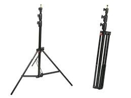 マンフロット ランカースタンド 1005BAC | SDweb