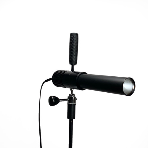 照明機材 RIFA-LIGHT 80×80 球なし 88アンブレラ 照明機材 RIFA-LIGHT 80×80 球なし 88アンブレラ RIFA-F ホーム