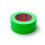 サムネイル： Tesa テサ 蛍光ガッファーテープ蛍光グリーン50mm x 25m