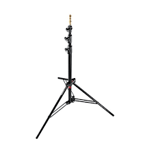 マンフロット 1005BAC ライトスタンド Amazon | マンフロット(Manfrotto) Manfrotto ライトスタンド