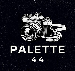 Palette.jpg