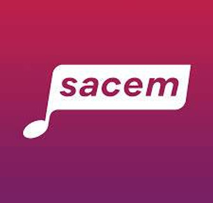 Sacem.jpg