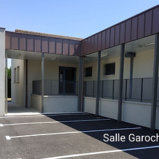 garoche.jpg