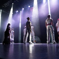 all styles street.jpg