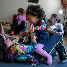 danse parents enfant.jpg