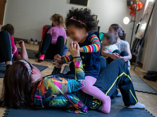 danse parents enfant.jpg