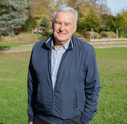 Jean-Pierre COSSAT.jpg