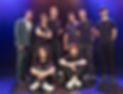 team std.jpg