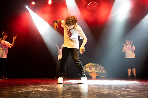 hip hop débutant.jpg