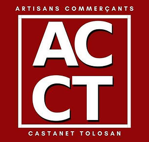 ACCT Castanet.jpg
