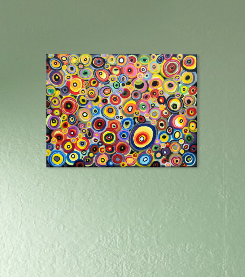 Medium MultiColour Circles.jpg