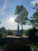 BSUH7255