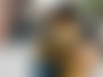 Tough Love or Bullying? How In-House Sabotage Hurts Black Women Artists