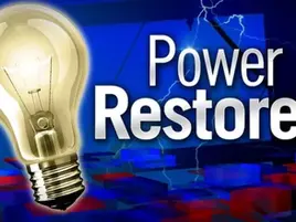 Predicting minor events through KP Astrology : Power Restoration # 1