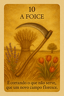 10 A FOICE.png