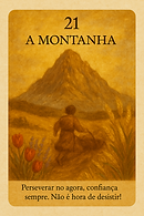 21 A MONTANHA.png