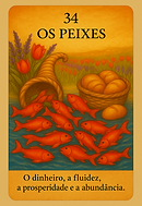 34 OS PEIXES.png
