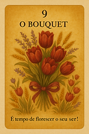 9 O BOUQUET.png
