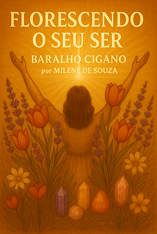 CAPA 2 Florescendo o Seu Ser.png