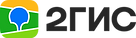 Логотип_2ГИС.svg.png