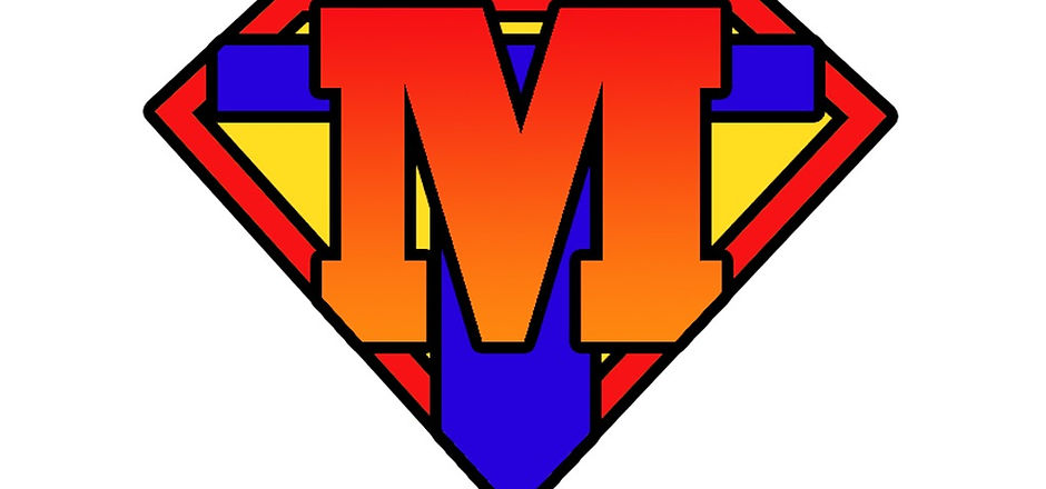 MT logo 3 no background_edited.jpg