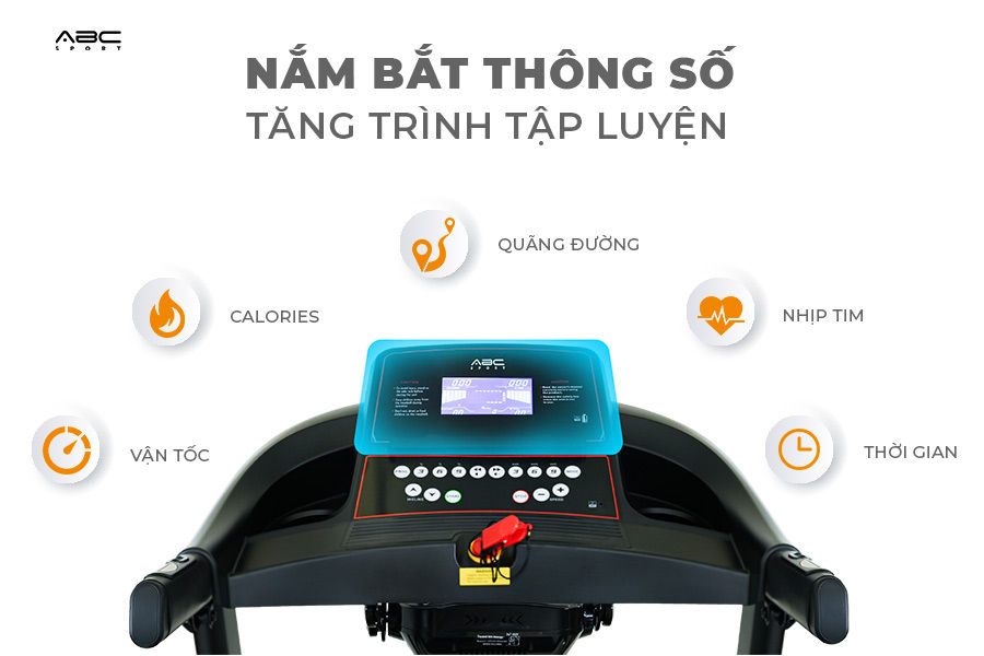 man-hinh-hien-thi-may-chay-bo-abcsport