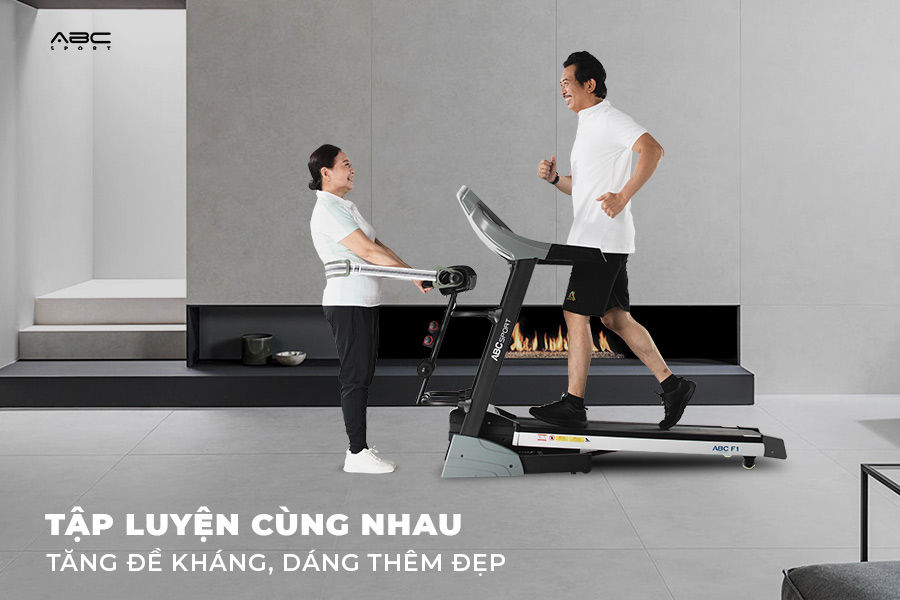 may-chay-bo-the-thao-tai-nha-abcsport