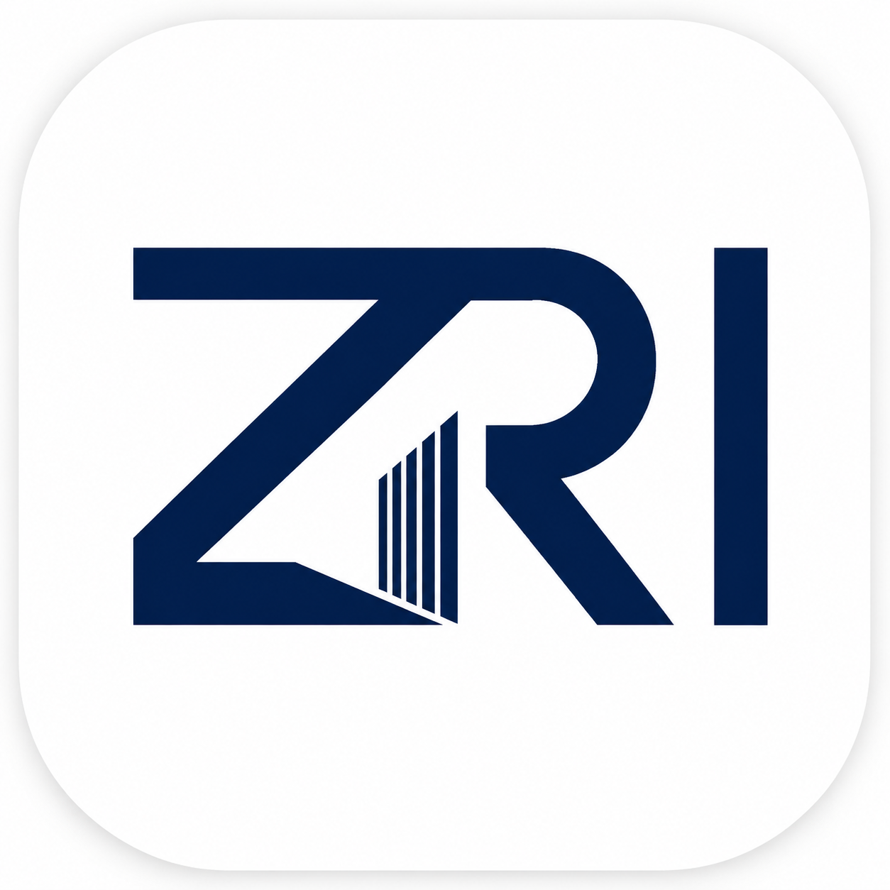 Writer: ZENG Research Institute