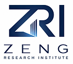ZRI logo.png