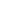 Academicons-Team-Academicons-Cv.512