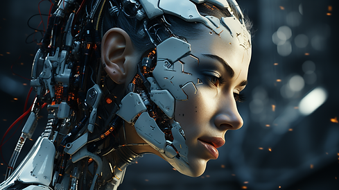 hanijadwi_A_artificial_intelligence_robot_bf6aec23-0d89-42e0-8044-3d09fb2ba078.png