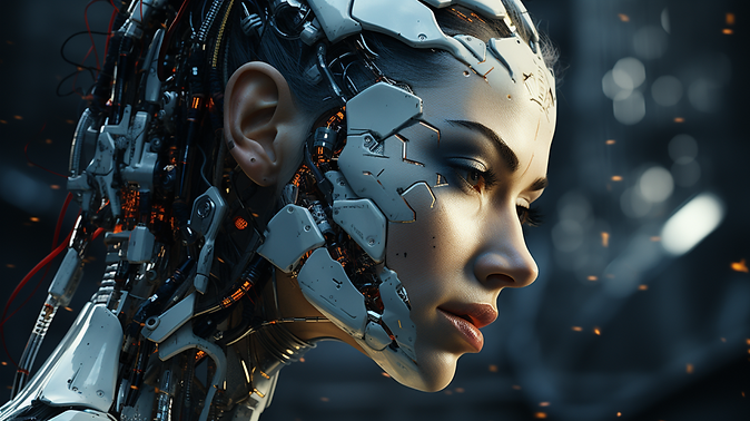 hanijadwi_A_artificial_intelligence_robot_bf6aec23-0d89-42e0-8044-3d09fb2ba078.png