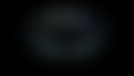 Apple Ring? Apple pode estar se preparando para avançar ainda mais no mercado de vestíveis com o desenvolvimento de seu anel inteligente