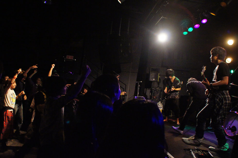 DSC00259
