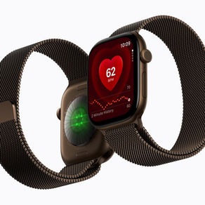 Apple Watch Series 12