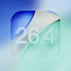 iOS 26.4 amplia recursos do CarPlay