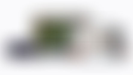 Recursos que transformarão a Siri AI